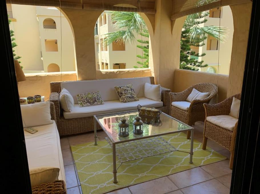 Ferienwohnung 1Ra Linea Playa Zahara Atlanterra Piscina Parking Zahara de los Atunes Exterior foto