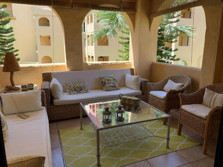 Ferienwohnung 1Ra Linea Playa Zahara Atlanterra Piscina Parking Zahara de los Atunes Exterior foto